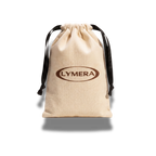 LYMERA 2 in 1 šepetys