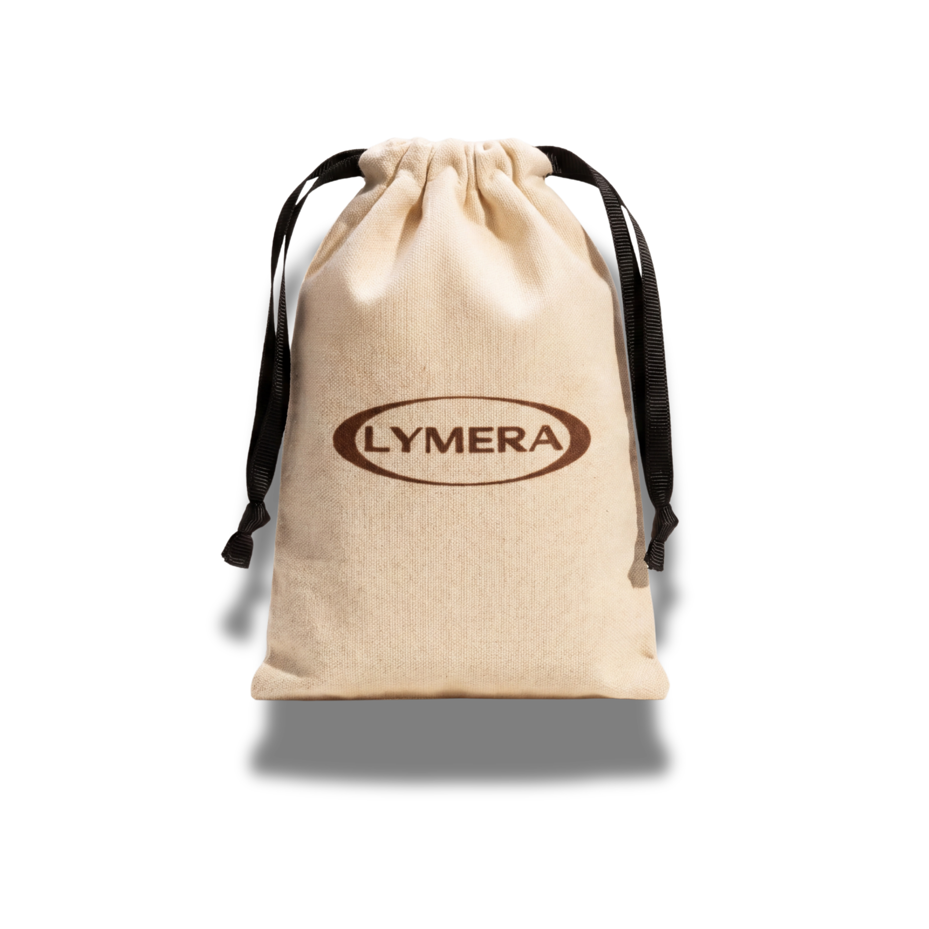 LYMERA 2 in 1 šepetys
